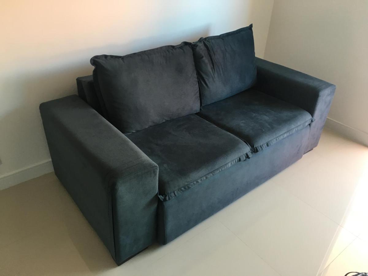 Apartamento Condominio Golden Lake Arraial Do Cabo - Rj Ngoại thất bức ảnh