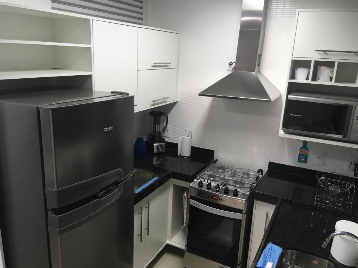 Apartamento Condominio Golden Lake Arraial Do Cabo - Rj Ngoại thất bức ảnh