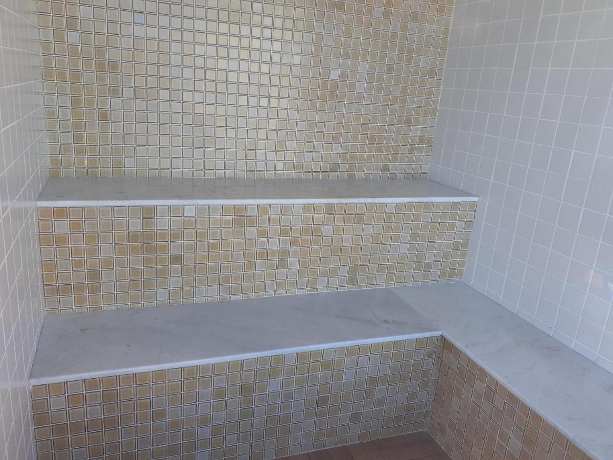 Apartamento Condominio Golden Lake Arraial Do Cabo - Rj Ngoại thất bức ảnh