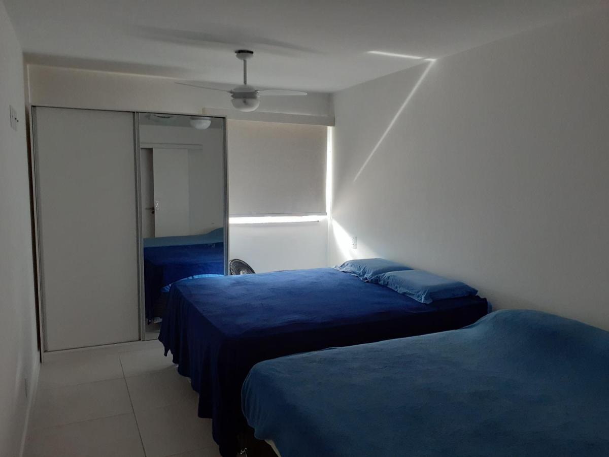 Apartamento Condominio Golden Lake Arraial Do Cabo - Rj Ngoại thất bức ảnh
